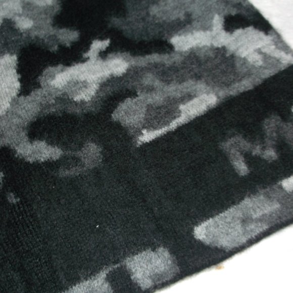 Like New - Michael Kors Slouch Hat - Picture 2 of 9